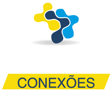 Micropecas